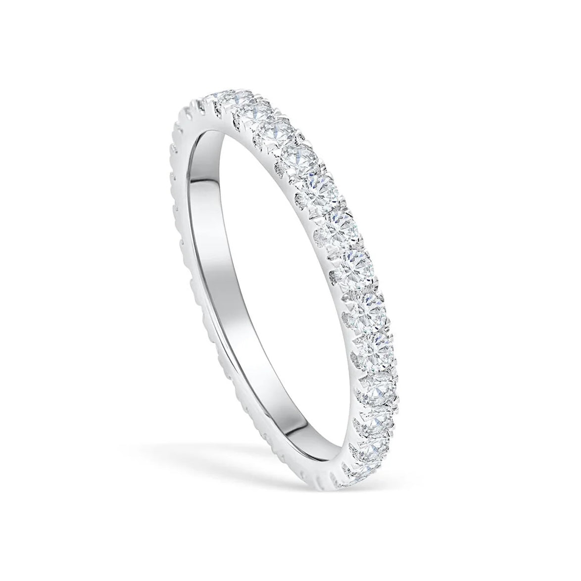 Lunetta Cavarossi-ring | Guld