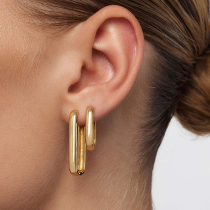 Icon-creoler | Guld