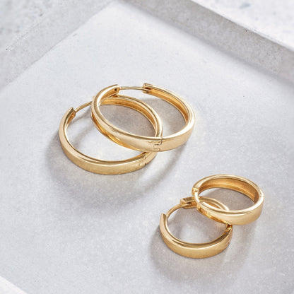 Gia-creoler | Vitguld