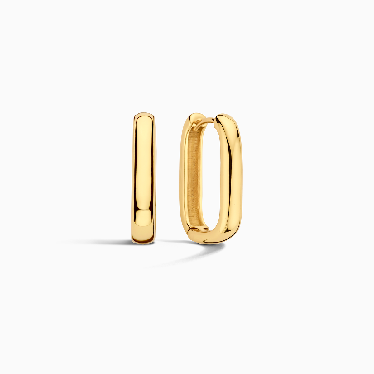 Icon-creoler | Guld