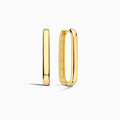 Icon-creoler | Guld