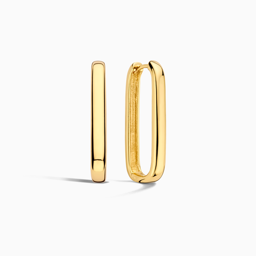 Icon-creoler | Guld