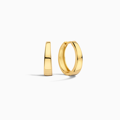 Gia-creoler | Vitguld