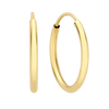 Örhängen