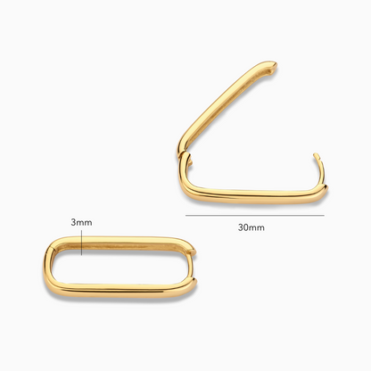 Icon-creoler | Guld