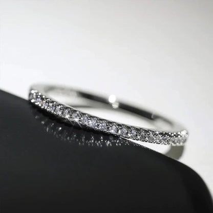 Palmina Verdalis-ring | Guld