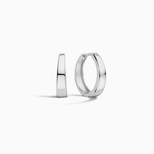 Gia-creoler | Vitguld