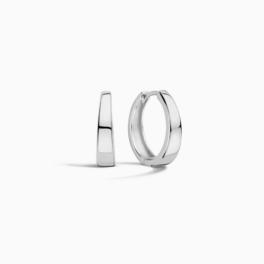 Gia-creoler | Vitguld